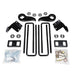 ReadyLIFT 3.0" SST Lift Kit for 2020-2025 Chevrolet/GMC Silverado 2500 HD/Sierra 2500 HD/Silverado 3500 HD/Sierra 3500 HD - Recon Recovery