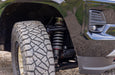 ReadyLIFT 3" SST2.1 Lift Kit Premium Falcon 2.1 Shocks for 2023-2025 Chevrolet Colorado - Recon Recovery