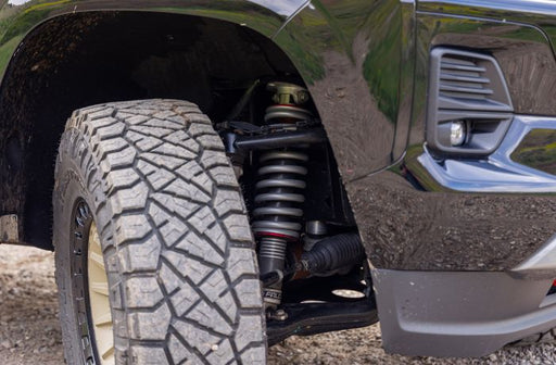 ReadyLIFT 3" SST2.1 Lift Kit Premium Falcon 2.1 Shocks for 2023-2025 Chevrolet Colorado - Recon Recovery