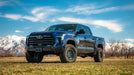 ReadyLIFT 3" SST3.3 Suspension System With Falcon 3.3 Struts/Shocks - Toyota Tundra 2022-2026 - Recon Recovery