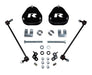 ReadyLIFT 2.0" SST Lift Kit for 2006-2018 Toyota RAV4