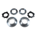 ReadyLIFT 2.5" SST Lift Kit for 2024-2026 Toyota Tacoma & Lexus GX550