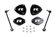ReadyLIFT 2" SST Lift Kit for 2019-2024 Subaru Forester
