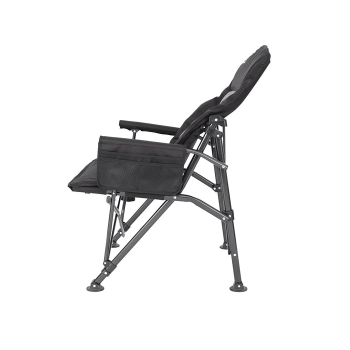 OPENROAD Camping Chair Pro – Oversized Foldable Camp Chair - Recon Recovery