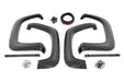 Rough Country Pocket Fender Flares for 2020 - 2026 Chevy Silverado 2500 HD/3500 HD - Recon Recovery
