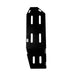 Complete 5-Piece Bolt-On Skid Plate Set for 2025+ Toyota 4Runner - Recon Recovery