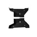 Complete 5-Piece Bolt-On Skid Plate Set for 2025+ Toyota 4Runner - Recon Recovery