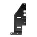Complete 5-Piece Bolt-On Skid Plate Set for 2025+ Toyota 4Runner - Recon Recovery