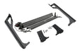 Rough Country LED Light Kit for 1997 - 2006 Jeep Wrangler TJ - Recon Recovery