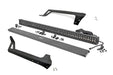 Rough Country LED Light for 2007 - 2018 Jeep Wrangler JK - Recon Recovery
