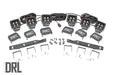 Rough Country LED Light Kit for 2017 - 2020 Ford Raptor - Recon Recovery