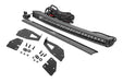 Rough Country LED Light Kit for 2017 - 2020 Ford Raptor - Recon Recovery