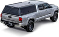 Westin Automotive EXP Bolt on Aluminum Bed Cap for 2016 - 2023 Toyota Tacoma 5' Bed - Recon Recovery - Recon Recovery