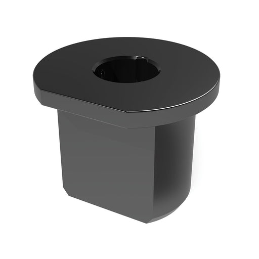 TeraFlex 0.95" I.D. Crossmember Bushing - Trail-Rate ST Sway Bar for 1997-2018 Jeep Wrangler - Recon Recovery