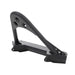 SmittyBilt SRC Front Singer Shorty Bumper for 1987 - 2006 Jeep Wrangler YJ & TJ - Recon Recovery - Recon Recovery