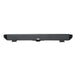 SmittyBilt SRC Classic High Clearance Rear Bumper for 1988 - 2003 Jeep Wrangler YJ TJ LJ - Recon Recovery