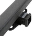SmittyBilt SRC Classic High Clearance Rear Bumper for 1988 - 2003 Jeep Wrangler YJ TJ LJ - Recon Recovery