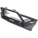 Smittybilt XRC Front Bumper For 2018 - 2026 Jeep Wrangler JL & Gladiator JT - Recon Recovery - Recon Recovery