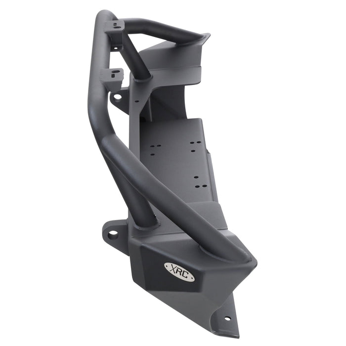 Smittybilt XRC Front Bumper For 2018 - 2026 Jeep Wrangler JL & Gladiator JT - Recon Recovery - Recon Recovery