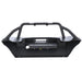 Smittybilt XRC Front Bumper For 2018 - 2026 Jeep Wrangler JL & Gladiator JT - Recon Recovery - Recon Recovery
