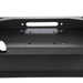 Smittybilt XRC Front Bumper For 2018 - 2026 Jeep Wrangler JL & Gladiator JT - Recon Recovery - Recon Recovery