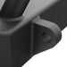 Smittybilt XRC Front Bumper For 2018 - 2026 Jeep Wrangler JL & Gladiator JT - Recon Recovery - Recon Recovery