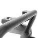Smittybilt XRC Front Bumper For 2018 - 2026 Jeep Wrangler JL & Gladiator JT - Recon Recovery - Recon Recovery