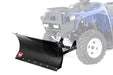 WARN ProVantage II Snow Plow System | ATV & UTV Blades 50"–72" - Recon Recovery
