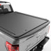 EGR RollTrac Retractable T - Slot Tonneau Cover for 2016 - 2022 Ford F150 (5.7') - Recon Recovery - Recon Recovery