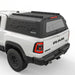 Openroad Aluminum Light Weight Modular Truck Cap for 2019 - 2026 Ram 1500 5.7ft Bed - Recon Recovery