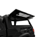 OPENROAD Bolt On Bed Cap with Sliding Side and Front Windows for 2016-2023 Toyota Tacoma - Recon Recovery