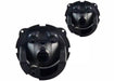 Winjet Fog Lights for 2007-2012 Ford Escape - Recon Recovery