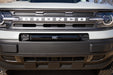 Rough Country LED Light Kit for 2021 - 2026 Ford Bronco Sport - Recon Recovery