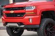 Rough Country Tow Hook Brackets Chevy Silverado 1500 (2014 - 2018 & Classic) - Recon Recovery
