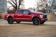 Rough Country 2 Inch Lift Kit for 2021 - 2026 Ford F - 150 - Recon Recovery
