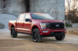 Rough Country 2 Inch Lift Kit for 2021 - 2026 Ford F - 150 - Recon Recovery