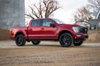 Rough Country 2 Inch Lift Kit for 2021 - 2026 Ford F - 150 - Recon Recovery