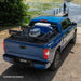 Retrax T-60311 RetraxOne XR Retractable Polycarbonate Tonneau Cover For 2004-2008 Ford F-150 (5'6" Bed) - Recon Recovery