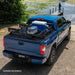 Retrax T-60243 RetraxOne XR Retractable Polycarbonate Tonneau Cover For 2019-2024 Ram 1500 (5'7" Bed) - Recon Recovery