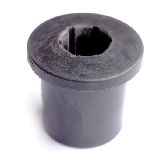 TeraFlex Center Pivot Bushing - Revolver Shackle - Each - Recon Recovery