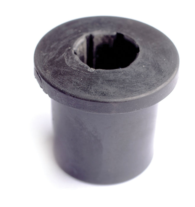 TeraFlex Center Pivot Bushing - Revolver Shackle - Each - Recon Recovery