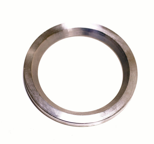 TeraFlex 1987-90 YJ & 1984-90 XJ: Rear Disc Brake Preload Spacer - Each for 1983-1990 Jeep Cherokee & Wrangler - Recon Recovery