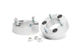 Rough Country 2.5 Inch Leveling Kit for 2005 - 2015 Nissan Frontier/Xterra - Recon Recovery