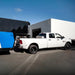 LOGIQ Ready Air Load Leveling Air Spring Kit for 2013+ Ram 3500 - Recon Recovery - Recon Recovery