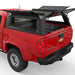 Openroad Aluminum Light Weight Modular Truck Cap for 2023 - 2026 GM Colorado & Canyon 5ft Bed - Recon Recovery