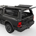 Openroad Aluminum Light Weight Modular Truck Cap for 2020 - 2026 Ram 2500 & 3500 6.5ft Bed - Recon Recovery