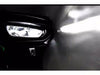 Winjet OE Style LED Fog Lights for 2016-2017 GMC Sierra 1500 - Recon Recovery
