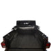 Explorer Soft Shell Bed Topper– 2020 - 2026 Jeep Gladiator JT | OVS Black Diamond - Recon Recovery