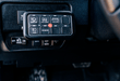 Vehicle Accessory 8 Switch Control System (Blue Backlighting) - Recon Recovery