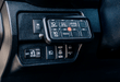 Vehicle Accessory 8 Switch Control System (Blue Backlighting) - Recon Recovery